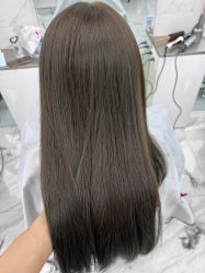 -潘多拉Hairsalon