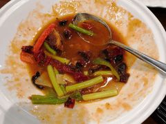 -中发源·清真餐厅(春风店)