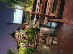 -自然餐厅(Phuket)