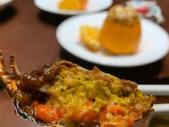 -蟹榭·本帮江浙菜·蟹宴(五角场合生汇商场店)