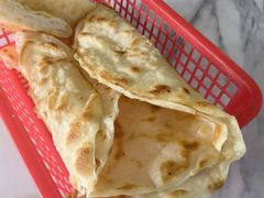 -正宗北舞渡闪家胡辣汤(总店)