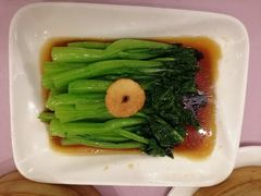 -金时代顺风大酒店(金山店)