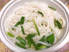 -老妈米线(东圈门店)