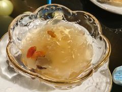 -天狗山料理(省体店)