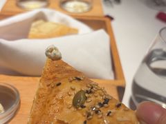 -王品牛排(常州吾悦广场店)