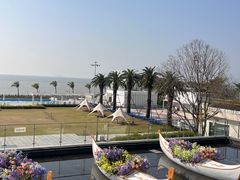 -珠海海泉湾度假区