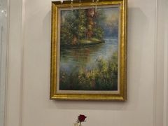 -红房子西菜馆(淮海中路店)