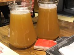 -管氏翅吧(国展店)