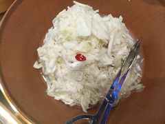 -怪噜范·老贵阳街头名小吃(汇金星力城店)