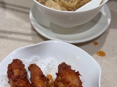 -池记(尖沙咀店)