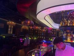 -长沙玛格丽特清吧(解放西路店)