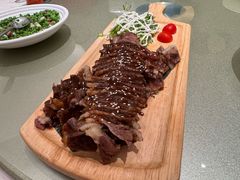 -新开元大酒店(杭州大关店)
