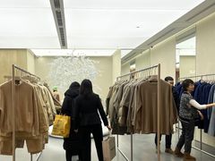 -松雷商业(南岗店)