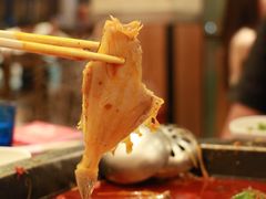 -自贡好吃客(科华店)