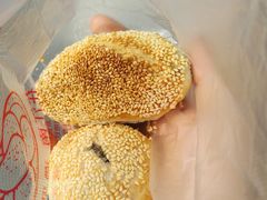 -江南蟹壳皇(新民桥店)