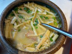 -伙靠·江浙菜(田林路店)