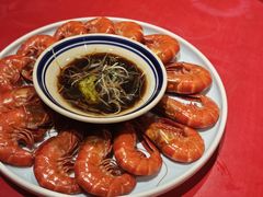 -福照楼汽锅鸡·云南菜(万达广场店)