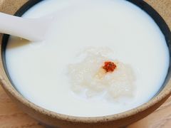 -苏小柳点心·手作小笼包(鸿寿坊分院)