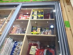 -锅圈食汇火锅烧烤食材超市(凤城六路店)