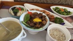 -大美母婴月子中心