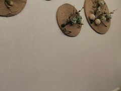 -BODHI SOCIETY足疗(燕郊国道店)