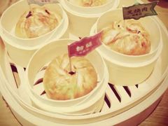-云海肴·汽锅鸡·云南代表菜(东坝金隅店)