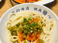 -文叔·湖北名小吃·小龙虾(华强北店)