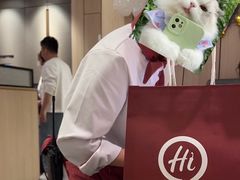 -海底捞火锅(群光广场店)