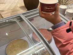 -上海浦东星河湾酒店