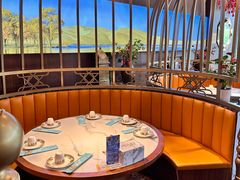 -巴依老爷新疆美食(常营店)