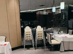 -眉州东坡(鸿坤店)