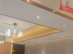 -蜀厨小匠·民间川菜(犀浦店)