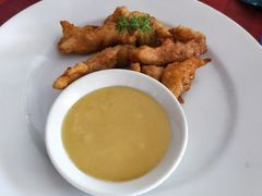 -Mai Mai Restaurant