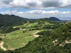 -东部华侨城