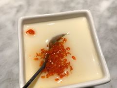 -蔴将·川菜(黄龙万科店)