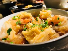 -溪林小馆(浦江城市生活广场店)