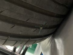 -李师傅修车连锁(万柳店)