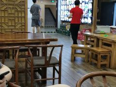 -青藤汗蒸时代会所