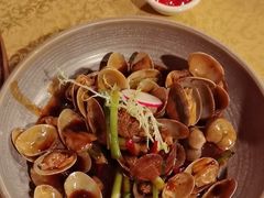 -202特色排档(五缘湾店)