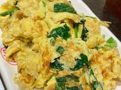 -潮界(LU·ONE凯德晶萃广场店)