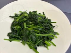 -狮王府淮扬菜(万象城店)
