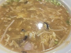 -宏运厨房·海鲜青岛菜·生日宴(城市阳台店)