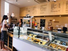 -Patagonia Chocolates(皇后镇店)