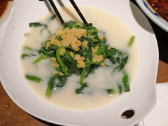 -陆壹捌餐厅(五大道店)