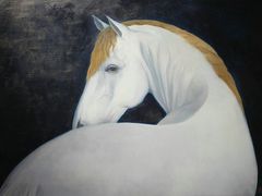 -宝龙艺术中心(七宝宝龙城店)