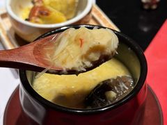 -匠和风精致料理(成都龙湖滨江天街店)