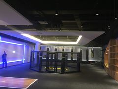 -超级猩猩健身·团课(海岸城店)