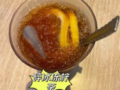 -凤凰台美食坊
