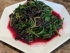 -人全到南京本帮菜馆(云锦路店)