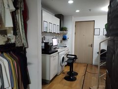 -红像馆连锁精致证件照职场照(中关村店)